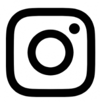 https://www.instagram.com/ada_usp/